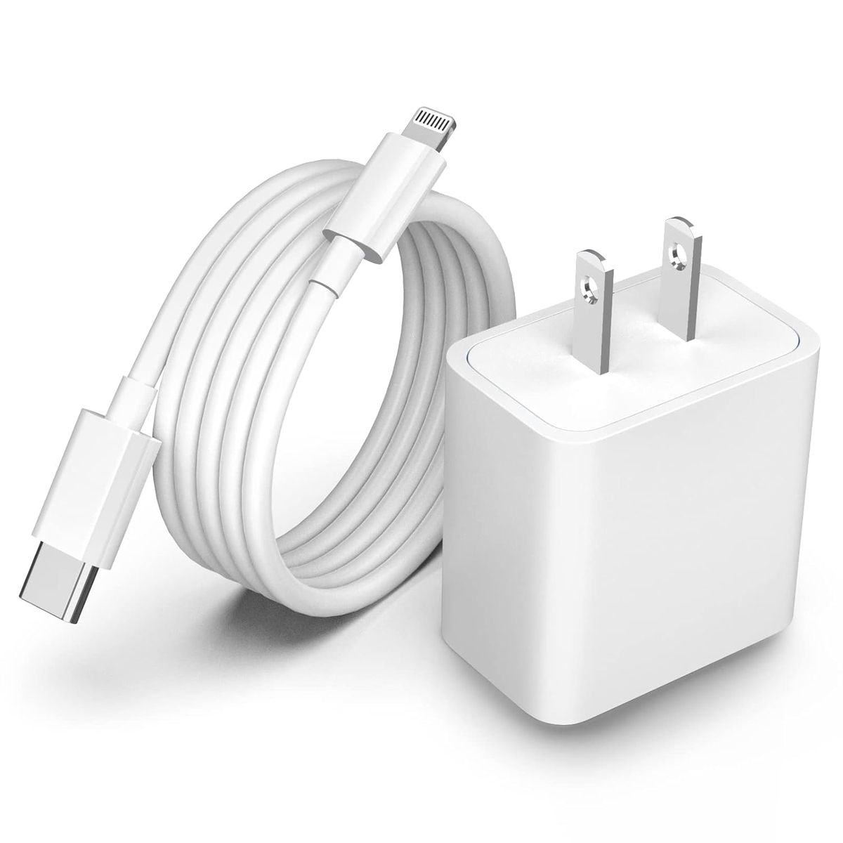 Adapter