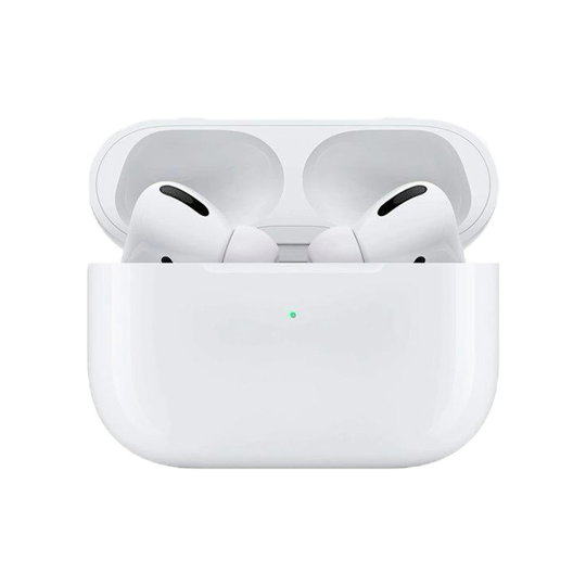 Airpods Pro 2 2nd Generation