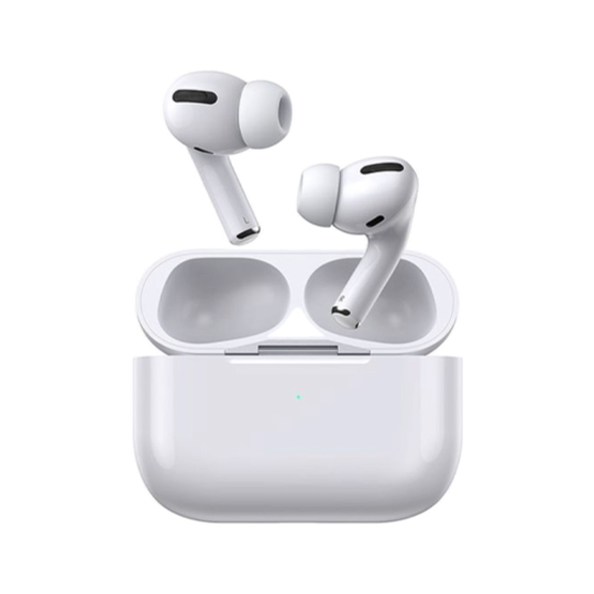 Second image of Airpods Pro 2 2nd Generation