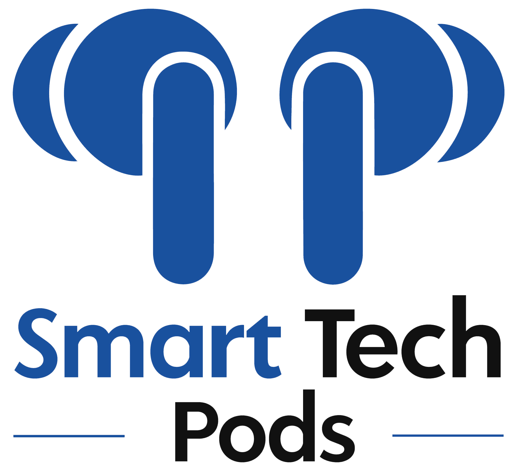 Sticky Logo